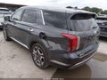 Photo 3 of 16 — 2023 Hyundai Palisade