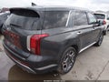 Photo 4 of 16 — 2023 Hyundai Palisade