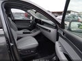 Photo 5 of 16 — 2023 Hyundai Palisade