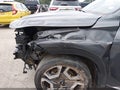 Photo 6 of 16 — 2023 Hyundai Palisade