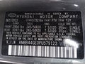Photo 9 of 16 — 2023 Hyundai Palisade