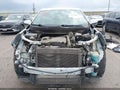 Photo 12 of 16 — 2019 Chevrolet Equinox