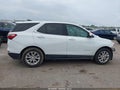 Photo 13 of 16 — 2019 Chevrolet Equinox