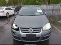 Photo 12 of 16 — 2008 Volkswagen Jetta