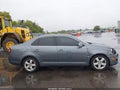 Photo 13 of 16 — 2008 Volkswagen Jetta