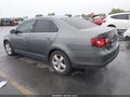 Photo 3 of 16 — 2008 Volkswagen Jetta