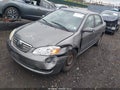 Photo 2 of 12 — 2008 Toyota Corolla