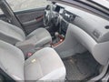 Photo 5 of 12 — 2008 Toyota Corolla