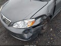 Photo 6 of 12 — 2008 Toyota Corolla