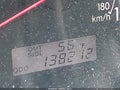 Photo 7 of 12 — 2008 Toyota Corolla