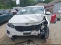 Photo 11 of 15 — 2016 Kia Sedona