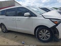 Photo 12 of 15 — 2016 Kia Sedona
