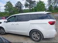 Photo 13 of 15 — 2016 Kia Sedona