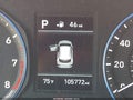 Photo 15 of 16 — 2018 Hyundai Kona