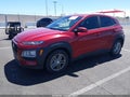 Photo 2 of 16 — 2018 Hyundai Kona