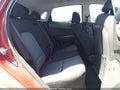 Photo 8 of 16 — 2018 Hyundai Kona