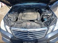 2012 Mercedes-Benz E-Class — photo 10 of 19 | VIN WDDHF8JB8CA580232