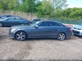 2012 Mercedes-Benz E-Class — photo 14 of 19 | VIN WDDHF8JB8CA580232