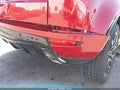 Photo 17 of 17 — 2013 Land Rover Range Rover Evoque