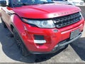 Photo 6 of 17 — 2013 Land Rover Range Rover Evoque