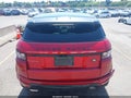 Photo 16 of 17 — 2013 Land Rover Range Rover Evoque
