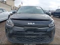 Photo 12 of 16 — 2023 Kia Rio