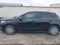 Photo 14 of 16 — 2023 Kia Rio
