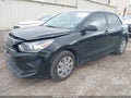 Photo 2 of 16 — 2023 Kia Rio