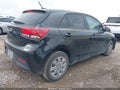 Photo 4 of 16 — 2023 Kia Rio