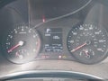 Photo 7 of 16 — 2023 Kia Rio