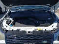 Photo 10 of 16 — 2016 Land Rover Discovery Sport