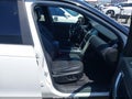 Photo 5 of 16 — 2016 Land Rover Discovery Sport