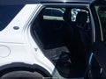 Photo 8 of 16 — 2016 Land Rover Discovery Sport