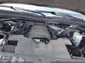 Photo 10 of 16 — 2014 Chevrolet Silverado 1500