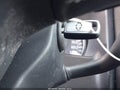 Photo 11 of 16 — 2014 Chevrolet Silverado 1500