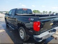 Photo 3 of 16 — 2014 Chevrolet Silverado 1500