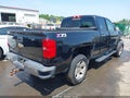 Photo 4 of 16 — 2014 Chevrolet Silverado 1500