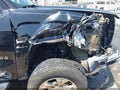 Photo 6 of 16 — 2014 Chevrolet Silverado 1500