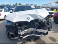 Photo 12 of 16 — 2024 BMW X5