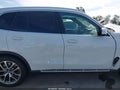 Photo 13 of 16 — 2024 BMW X5