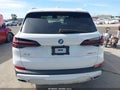 Photo 16 of 16 — 2024 BMW X5