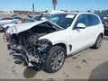 Photo 2 of 16 — 2024 BMW X5
