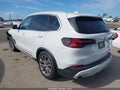 Photo 3 of 16 — 2024 BMW X5