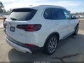Photo 4 of 16 — 2024 BMW X5