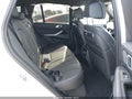 Photo 8 of 16 — 2024 BMW X5