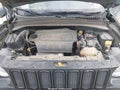 Photo 10 of 17 — 2018 Jeep Renegade