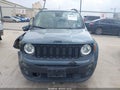 Photo 13 of 17 — 2018 Jeep Renegade