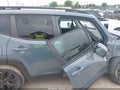 Photo 14 of 17 — 2018 Jeep Renegade