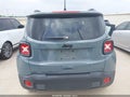 Photo 17 of 17 — 2018 Jeep Renegade