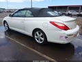 Photo 3 of 11 — 2008 Toyota Camry